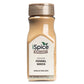 Ispice - Ground Fennel Seed Powder 6Oz (170G) (Ground)
