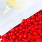 Sweetgourmet Sweet And Sour Cherry Balls | Chewy Bulk Candy | 3 Pounds