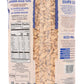 Natures Path Organic Kamut Puffs Cereal, 6 oz (Pack of 2)