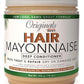 Africas Best Orig Hair Mayonnaise 15 Ounce Jar (443Ml)