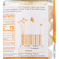 Gourmanity Honey Drops, Delectable Balls Of Hard Honey Candy With Surprise Honey Filling, Carefully Crafted With Natural Honey,