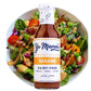 Yo Mama’s Foods Gourmet Asian Sesame Dressing - Low Carb, Low Sodium, Gluten-Free, 13 Ounce (Pack of 1)