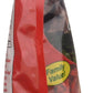 INTERNATIONAL HARVEST Organic Raw Hunza Goji Berries, 12 OZ