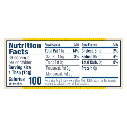 Hellmann's Real Mayonnaise Real Mayo Squeeze Bottle For a Rich Creamy Condiment Gluten Free, Made With 100% Cage-Free Eggs 20 oz