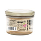 Halva Kingdom Sugar Free Halva Vegan Dessert | Gluten Free, Kosher Certified | Premium Chocolate