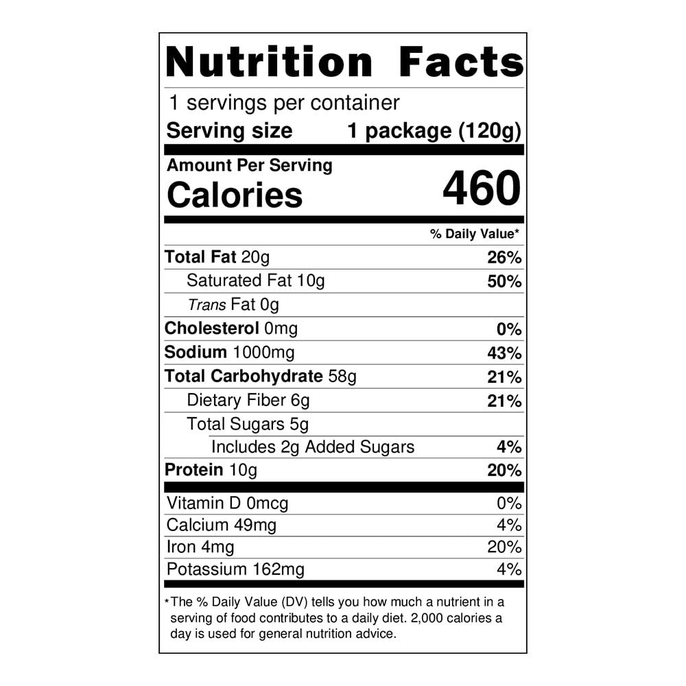 [Sapporo Ichiban] Sriracha Yakisoba, Spicy Chow Mein, No. 1 Tasting Japanese Instant Noodles (3.6 Oz/102 G) (30 Packs)