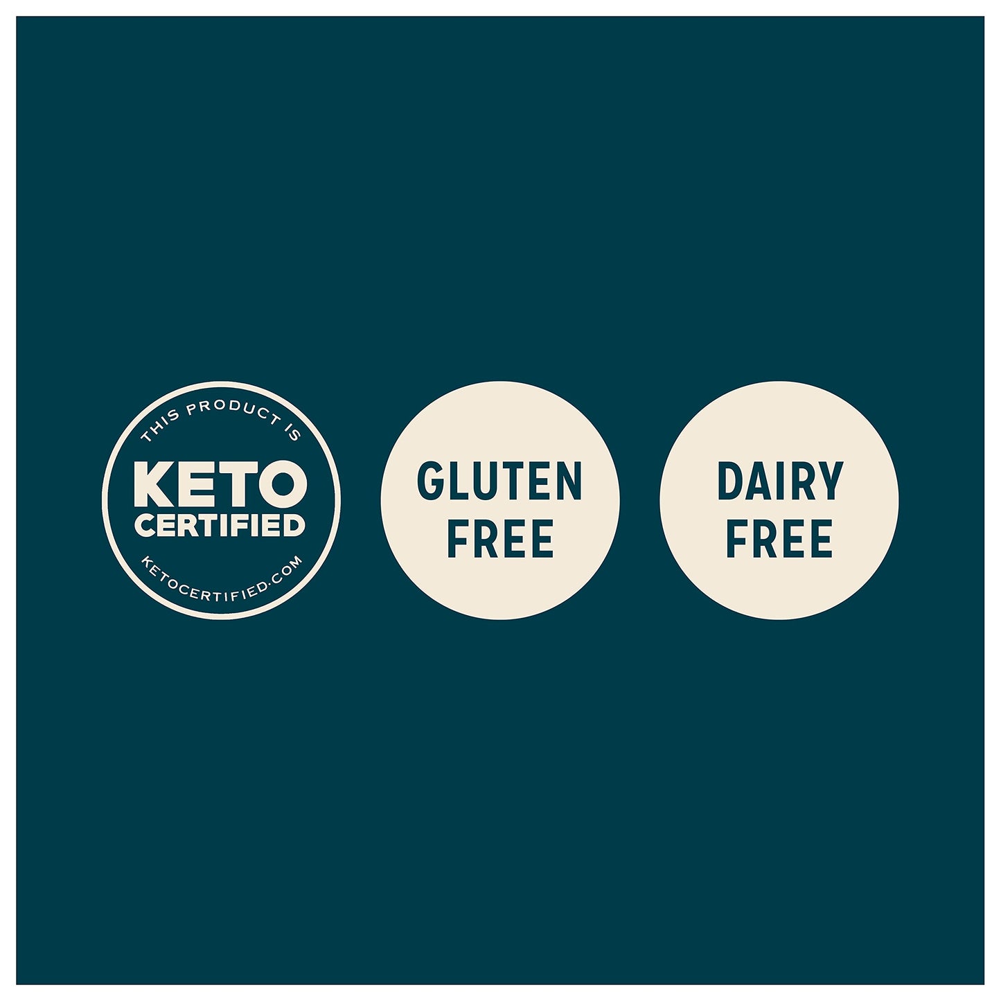 Sir Kensington's Everything Sauce Gochujang Dressing Dip and Drizzle Keto Diet Certified Dairy Free Gluten Free Non- GMO Project