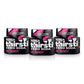 Ninja Thirsti Flavored Water Drops, ZERO SODA Dr. Thirsti, Classic Soda Flavors, Sparkling or Still, Zero Calories, Zero Sugar, 