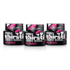 Ninja Thirsti Flavored Water Drops, ZERO SODA Dr. Thirsti, Classic Soda Flavors, Sparkling or Still, Zero Calories, Zero Sugar, 
