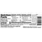 La Preferida Organic Green Chiles, Mild-Diced,4 Ounce (Pack Of 3)