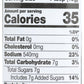 Lee Kum Kee Original Stir-fry Sauce, 19-Ounce Bottle (Pack of 3)