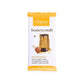 Chuao Chocolatier Honeycomb Dark Chocolate Mini Bars | Gourmet Honey No Preservatives | For Gift Baskets, Gifts For Women, Men, Thank You, Care Package | 24 Pack