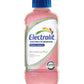 Electrolit 12 Pack (Strawberry Kiwi)