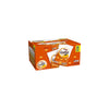 Pepperidge Farm Cheddar Goldfish Multipack (1.5 Oz., 30 Ct.)