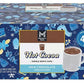 Member Mark Milk Chocolate Hot Cocoa, 48 Single Serve Cups