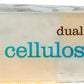 Natural Value Sponges, 4 Ct