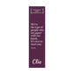 Clio Choc Greek Yog Bar (10X1.76)