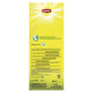 Lipton Darjeeling Tea 500 G