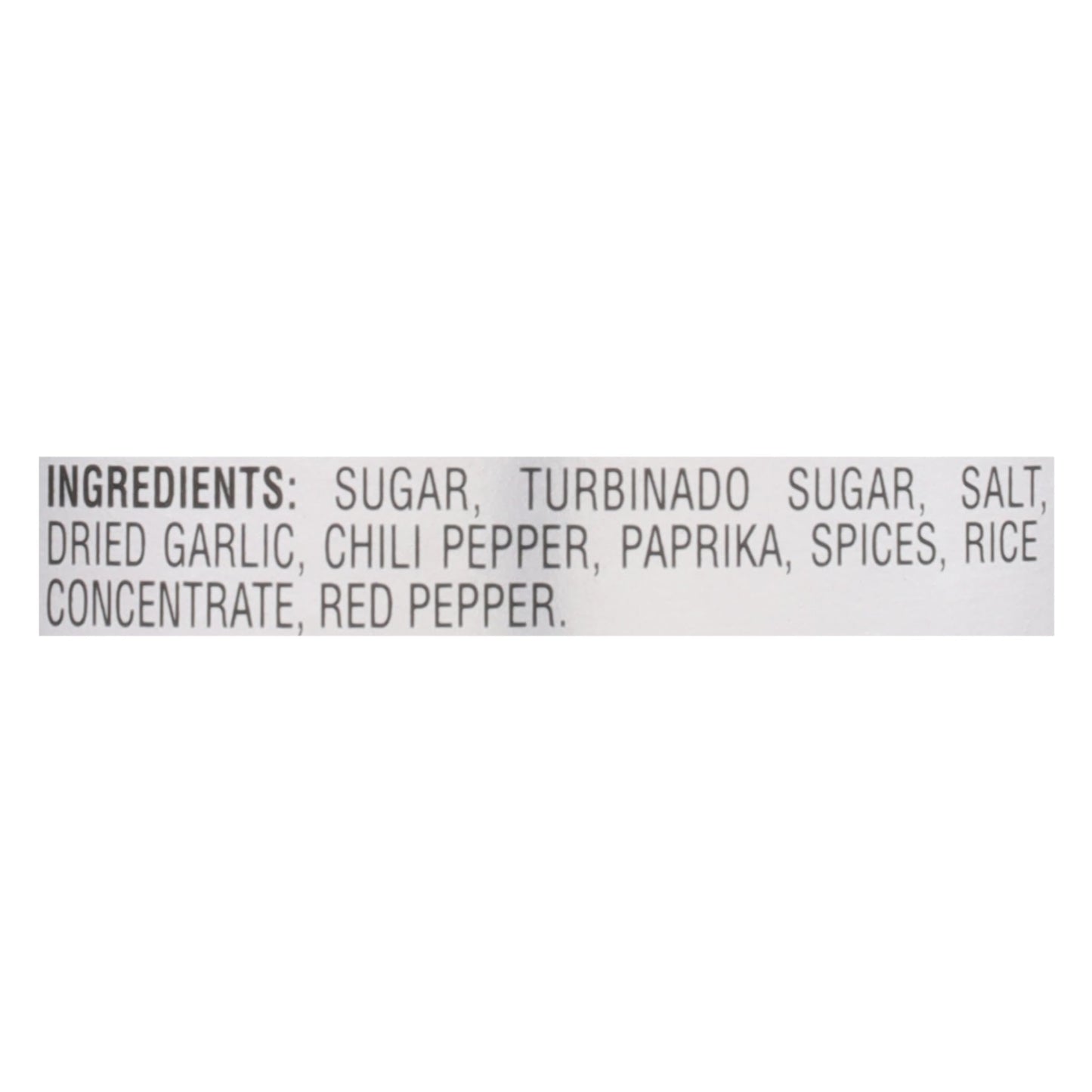 Weber Smokey Barbecue Dry Rub, 13.5 Ounce Shaker