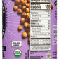 WESTBRAE NATURAL Organic Lentils, 15 OZ