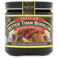 Better Than Bouillon Enhanced Roasted Beef Base, Made With Seasoned Roasted Beef, Blendable Base For Added Flavor, 38 Servings Per Jar, 8 Ounce Jar (Pack Of 2)