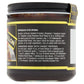 Better Than Bouillon Premium Roasted Beef Base, 8 OZ Jar, 38 Servings, Blendable Flavor, Pack of 1