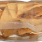 Casa Sanchez Thin Tortilla Chips, 14 Oz