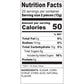 Dum Dums Birthday Cake Lollipops - 1-50 Count Bag - White