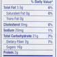 Taoindustry Filling Poppy (Pack Of 6) - Pack Of 6