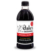 Original Steak Seasoning By Dale's, Gluten Free, No Cholesterol | Delicious on All Meats, Fish, and Vegetables | 16 oz Bottle | 