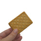 MJM Waffle Grahams - 1 Ounce (Pack of 300) - Delicious Snack Treats