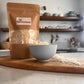 Kataifi Shredded Fillo Dough 5 Oz (140G) - Dried & Chopped Kadaifi For Dubai Chocolate Bar Pistachio - Pistachio Chocolate, Kata