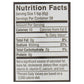 Better Than Bouillon Premium Roasted Garlic Base, 8 Ounce (Pack of 4), 38 Servings Per Jar