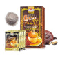 Ganocafe 3In1 Dark Roast Whole Bean Coffee (3 Boxes 60 Sac)
