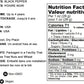 Food To Live Whole Black Pepper, 5 Pounds - Dried Peppercorns, Kosher, Vegan, Bulk Spice. Strong Pungent Flavor. Rich In Mineral