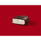 MOUNDS Dark Chocolate and Coconut Snack Size, Candy Bag, 11.3 oz