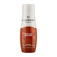 sodastream Syrup, Root malt-inspired, 14.8 Fl Oz