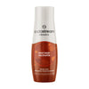 sodastream Syrup, Root malt-inspired, 14.8 Fl Oz