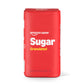 large online retailer Saver  White Sugar  4 Lb