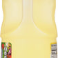 Crisco Pure Vegetable Oil, 1 Gallon