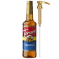Torani Mango Syrup for Drinks, Flavoring for Iced Tea, Lemonade, and Sodas, Pump Included, 25.4 Oz