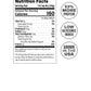 Parish White Rice – High-Protein Rice With Low Glycemic Index – Locally Grown Long-Grain White Rice – Made In The Usa – Rich Nutrient Content – Ideal For Curry, Desserts, Stir-Fry – 5Lb Bag