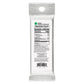 Bakerpan Premium Rolled Green Fondant For Cake Decorating, Vanilla Flavor - 4.4 Ounces (Made In Usa)