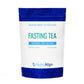 Nutri-Align Fasting Tea - Caffeine Free Herbal Tea Bags, 20 Count, with Chamomile, Dandelion Root, Rosehips, Cinnamon Bark, and More