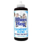 BBQ SAUCE BH CHAMP 24OZ (Pack of 1)