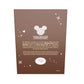 Joffreys Coffee Disney French Roast Blend, Artisan Dark Roast, Arabica Beans, 24 Count Single Serve Pods