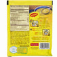 Maggi Chicken Flavored Rice Soup Mix, 2.11 Ounce -- 12 Per Case.