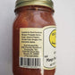 Old Florida Gourmet Mild Mango Pineapple Salsa