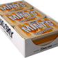 Big Sky Sugar Free Mints Orange & Cream | Sugarfree, No Artificial Colors Or Flavors | Kosher Certified, Vegan, Gluten Free | As