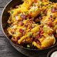 McCormick Grill Mates Seasoning, Montreal Steak, No MSG Added, Gluten Free, No Artificial Flavors, For Transforming Everyday Cut